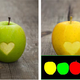 Illustration for article titled One Day Photoshop Might Let You Instantly Copy Another Photos Style